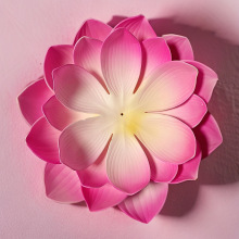 ����ɻ����\����ɏ��������ş����ֹ�diy���Ϲ��պӟ��S�