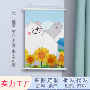 ���޿羳���������Dӡ�ƿ͏dˇ�g���b����L�쮋��ͨ�ڮ��S��