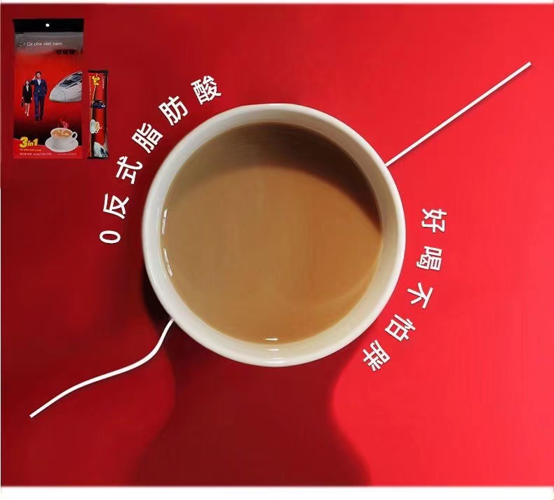 微信图片_20220826100106