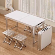 �ۯB���X�Ͻ�����y¶��Ұ��ҹ�Д[��С���ӹ��س�������L����