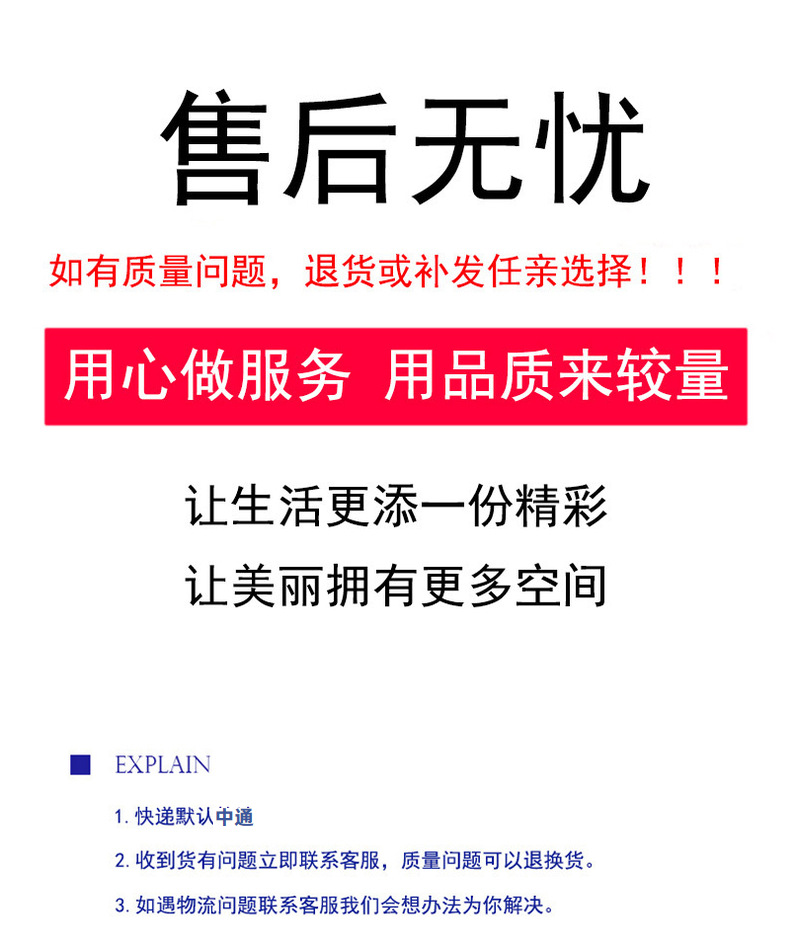 h2uTiviiztSHn2aJjQ1ZWhBzeimTVhtxh009