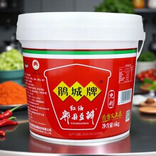 NƼtۯhu6kgͰbu˻偶{ζu