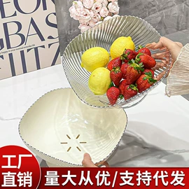 保鲜盒、饭盒;垃圾袋;垃圾桶