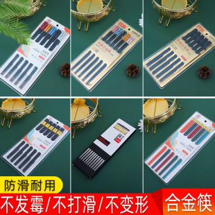 �S�ҺϽ���ӽ�10�p�Ƶ���ò�ɫ������ɫ��ɫ����10Ԫ�����l؛