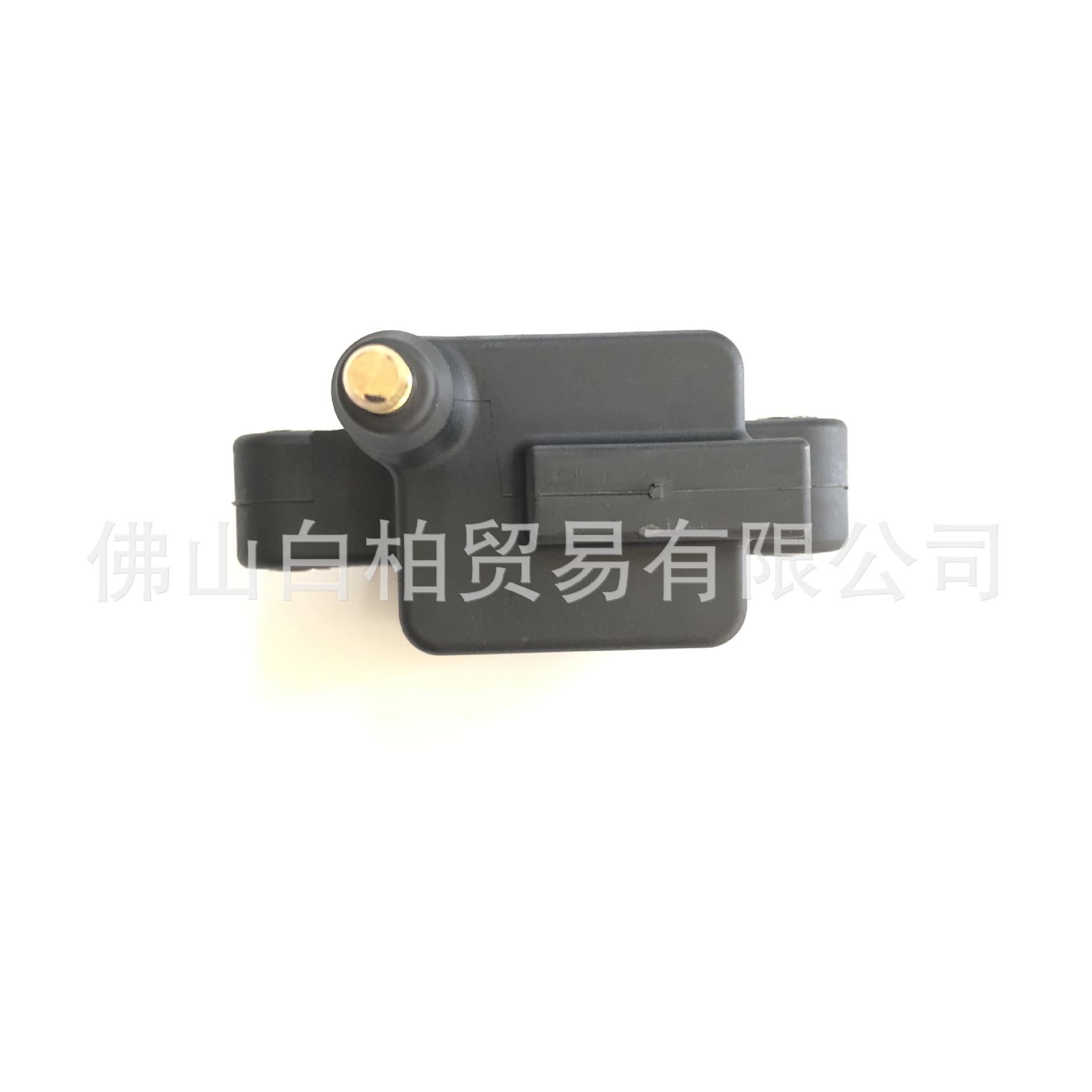 In Stock 3008m0077471, 300879984t01 Ignition Coil Suitable for Mercury Optimax