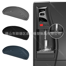 �羳��Ʒ�����ˮ�P���z�ռ����ɲü��ˮ�C�rˮ�P��ˮ�P���Rˮ�|