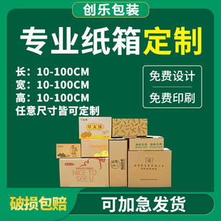���Ƽ���Դ�^�S�ҿ��f�������b��Ӳ������w�C�м����㟟�����