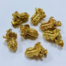 DIY����~�Ʒ������������ ��ײ� ��lؔ�¿�����