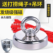 �S��ֱ�N�������F������Ə��������P�ߏ��Œ��h�S��ʯ������݆܇