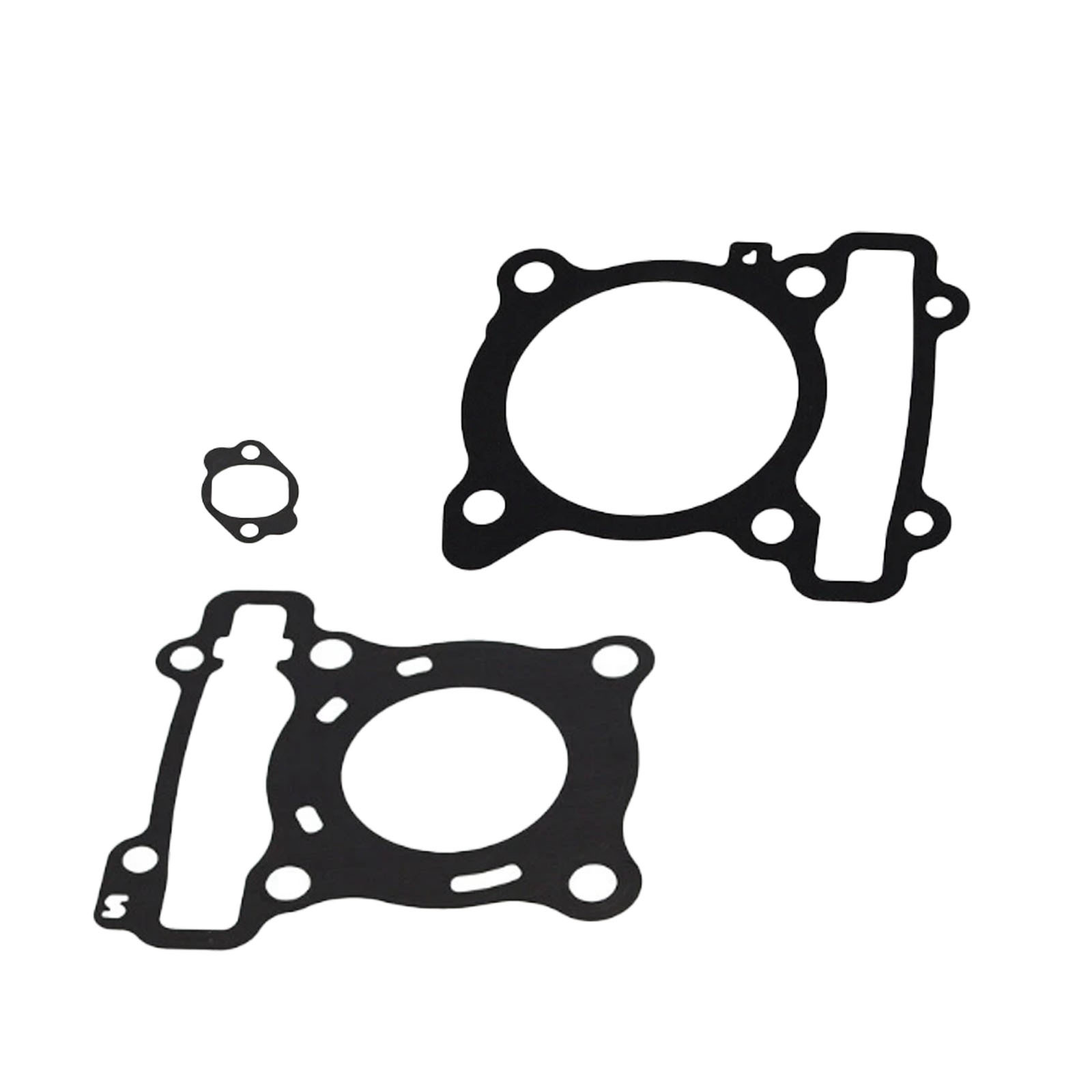 Suitable for Yamaha Nmax125 (B8R Engine) Scooter Engine Cylinder Assembly 52mm