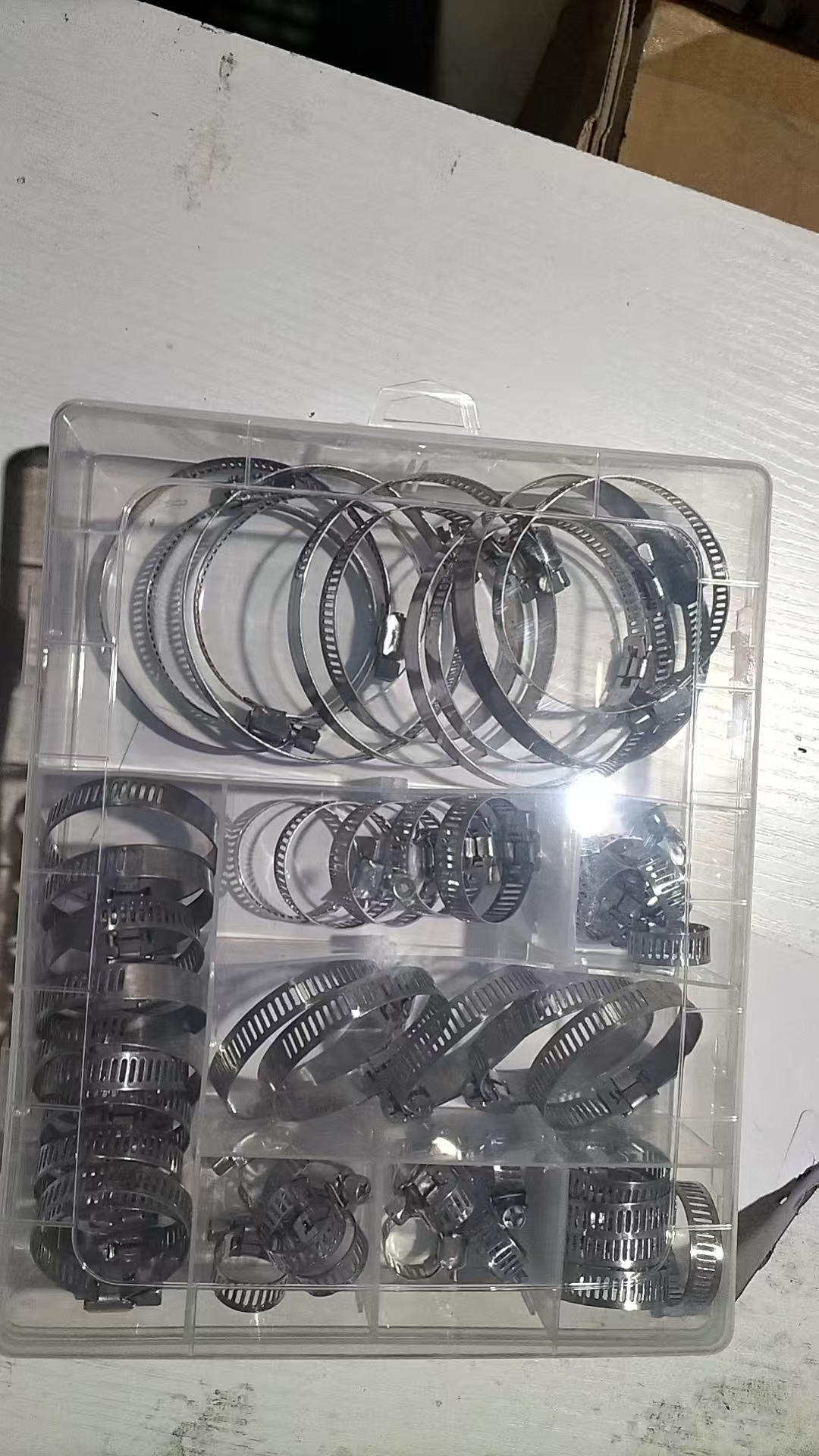 微信图片_20241204142452