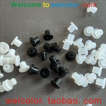 ����Դ���o����Ȧ���o�� T�Ϳ������z�ܷ�Ȧ�����h�^��Ȧ1234MM