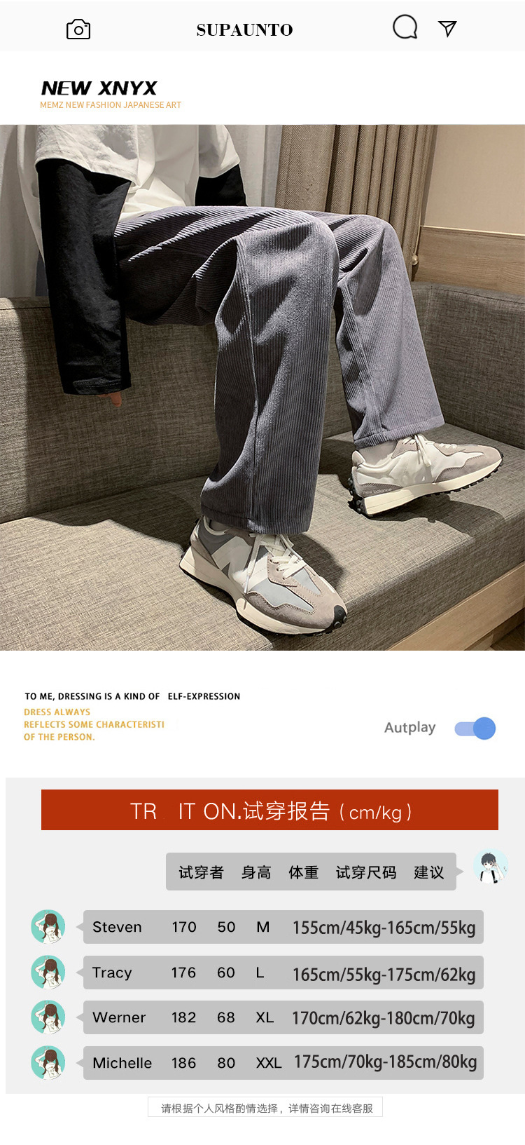 i2uUjf6mxdTrdS48SAR0xKjKD5uejmSSc2jT