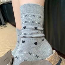 �M���uϵ��С���͹���ˇ�����m��Ů�Ứ����ϵ�ٴ�s�߼���Ͳ�m