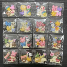 ˮ���N��3d���w�N ���ر��N��3D�������w��֬�� diy���� �֙C�N