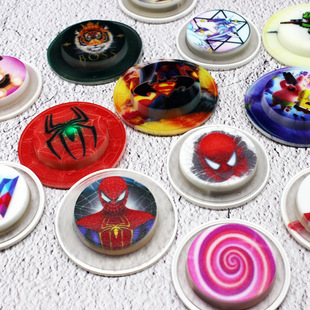 ���ܟ��� ���Ьñ��ͨ��ˮ���𔵴aӡLED����ͯ�b�·������W���