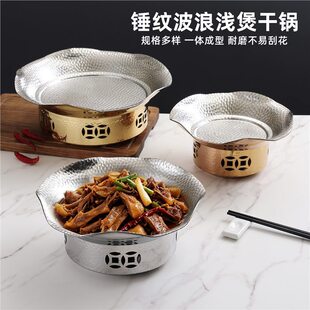 �B�t���304����䓲��P��N�y�B�t�\�������ţ�ܸ�����������