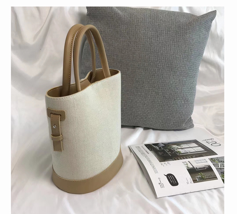 038详情页模板_16