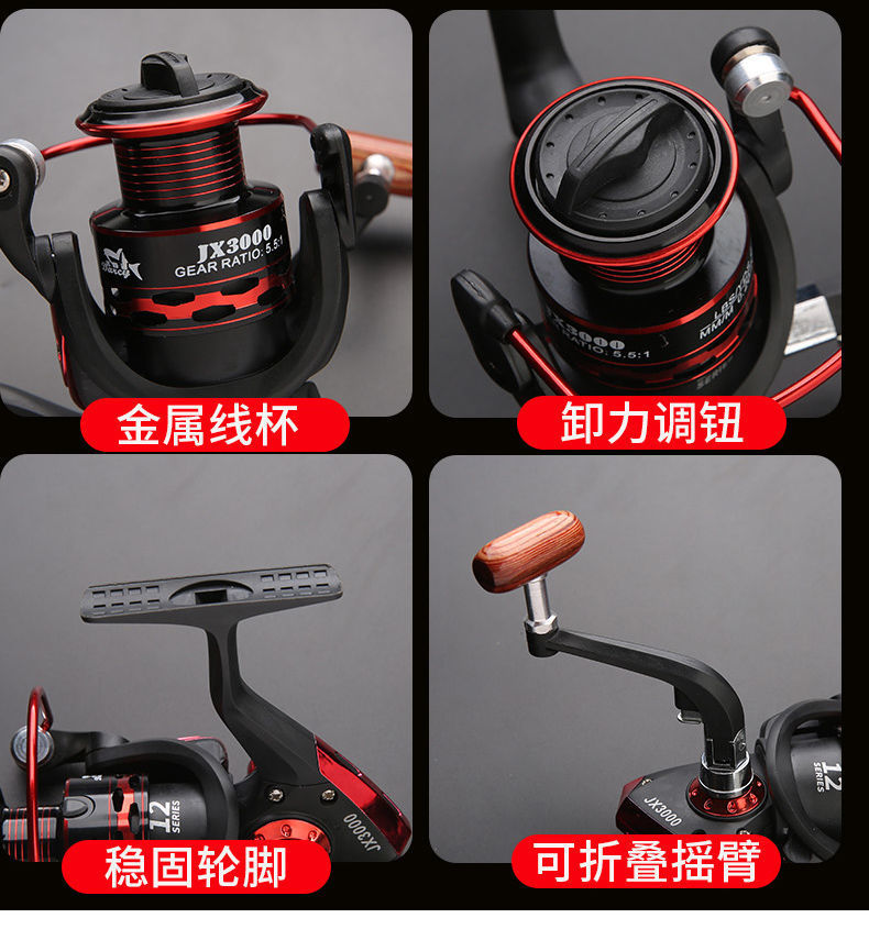 d2a26e9e-7718-4c11-92f6-e038ef50d2ae.jpe