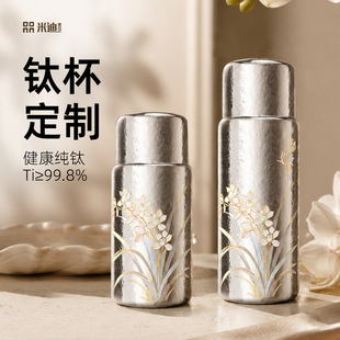 �w��ͬ��ⁱ��p�ݸ߼��м�ⁱ���ˮ����ⁱ����Ʊ���Ů���YƷ�Y��
