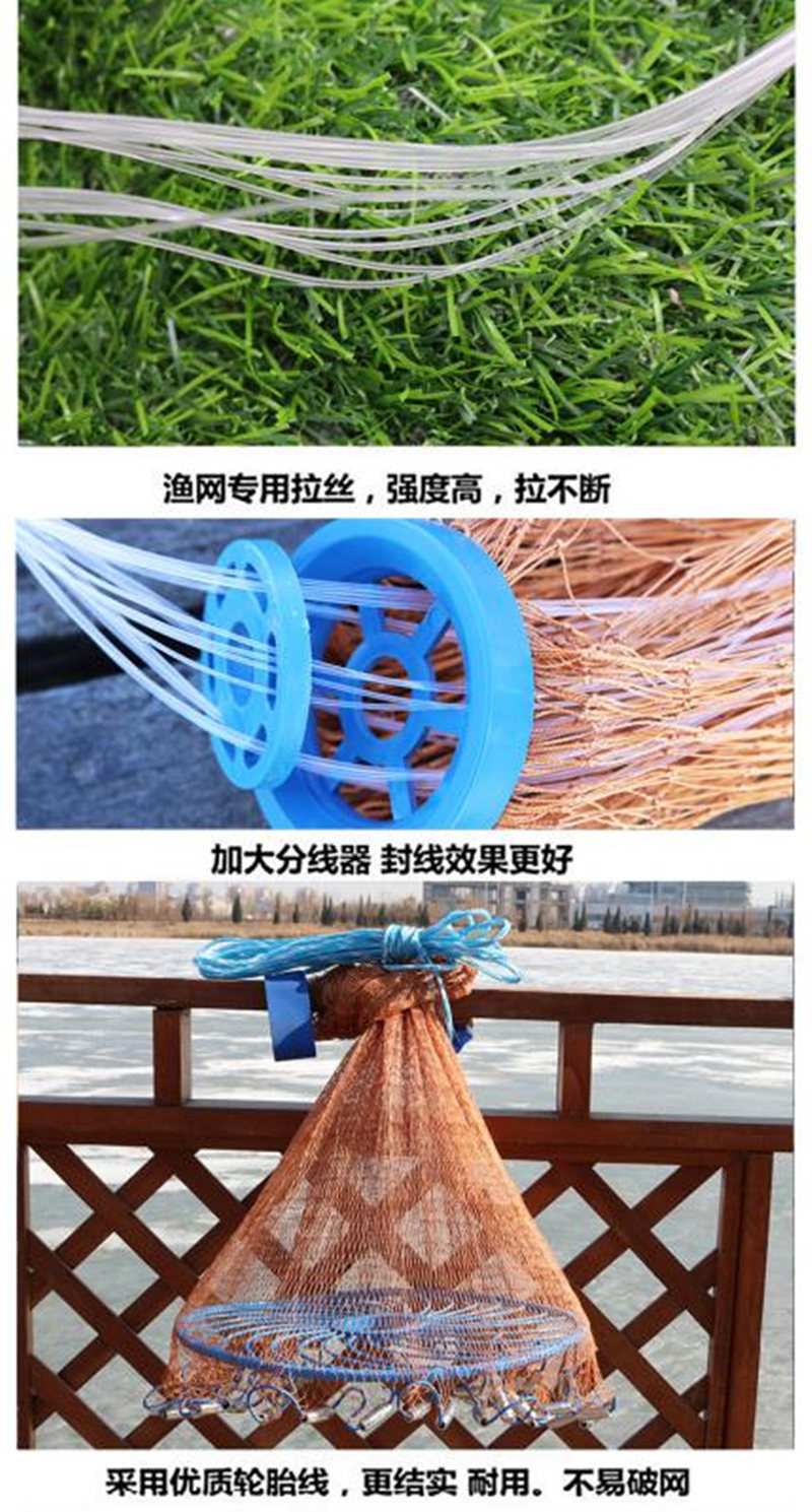 27fa68dd-08bd-42e8-8148-cbcb3a1b6ca9.jpg?x-oss-process=image/format,png