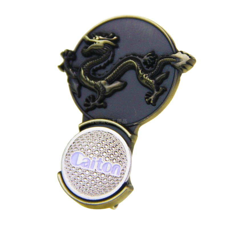 �߶���ñ������12��Ф��λ��ɲ�жmark��ţ������������Ｆ����