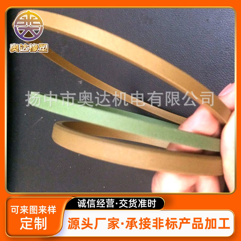 厂家直销 可加工密封电木环 高质量电木环耐磨耐油耐高温物美价廉