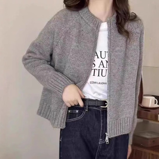 �̿��p��朻���ë������Ů�＾�¿��n�挒�ɈA�IС����ᘿ��_����