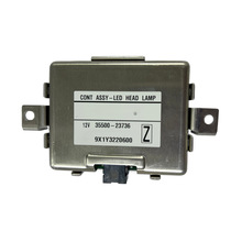 35500-23642ԭװ��������led����������NISSANӢ�����Q50����