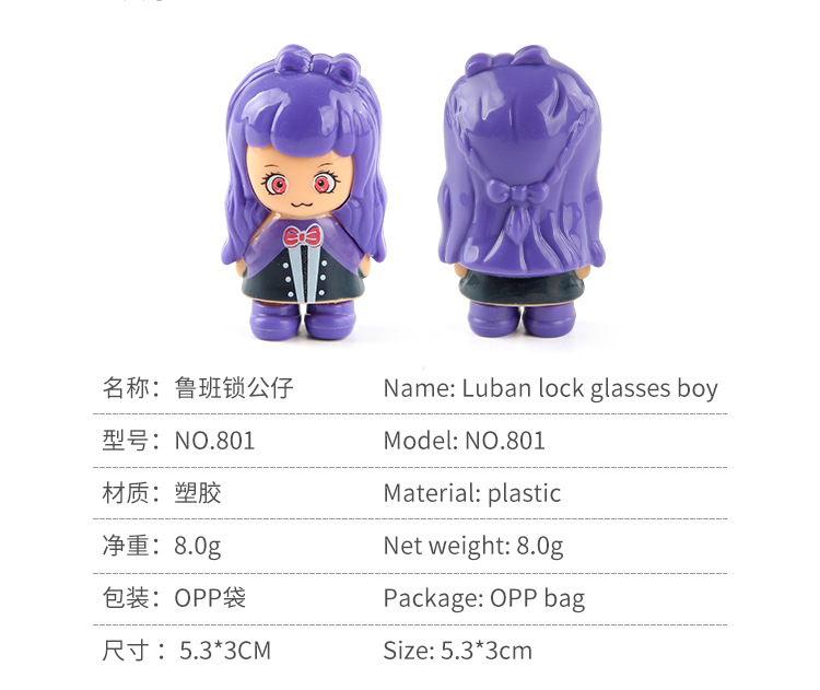 详情_07.jpg