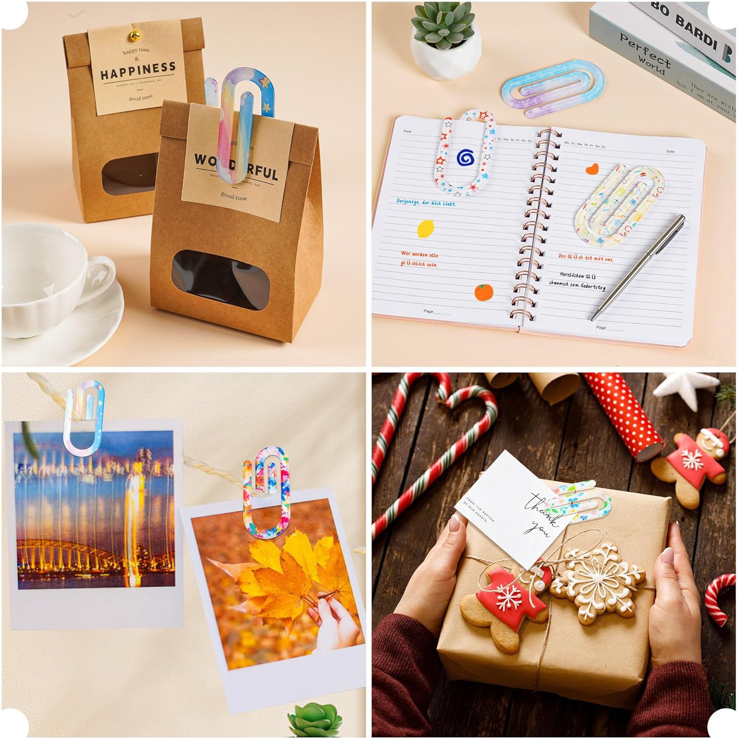 811g-emdw0L._AC_SL1500_