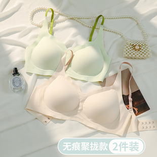 ��Пo�ۃ���ŮС�ؾ۔n�o�Ȧ�ո�����´��ļ��������@��С����