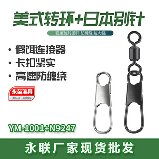 ����o�_�b�̈́eᘿ����B������ិ��쾀·���eᘒ��h���������