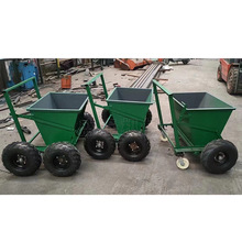 ��ƺ�B�o��ɰ�C��ƺ�w�����C ���������ƺ�_ɰ�C�˹���ɰ�C