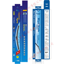 ���b����܇�����Ʒ��ˢ�������Ƭ���b�ʺж��ƭh���׿����ۯB��