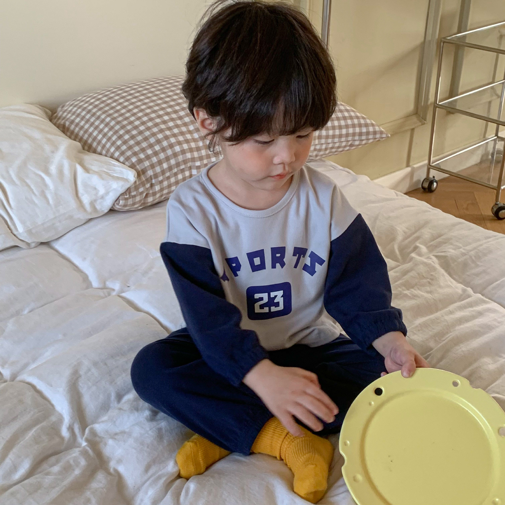 2022-10-14 160334.jpg