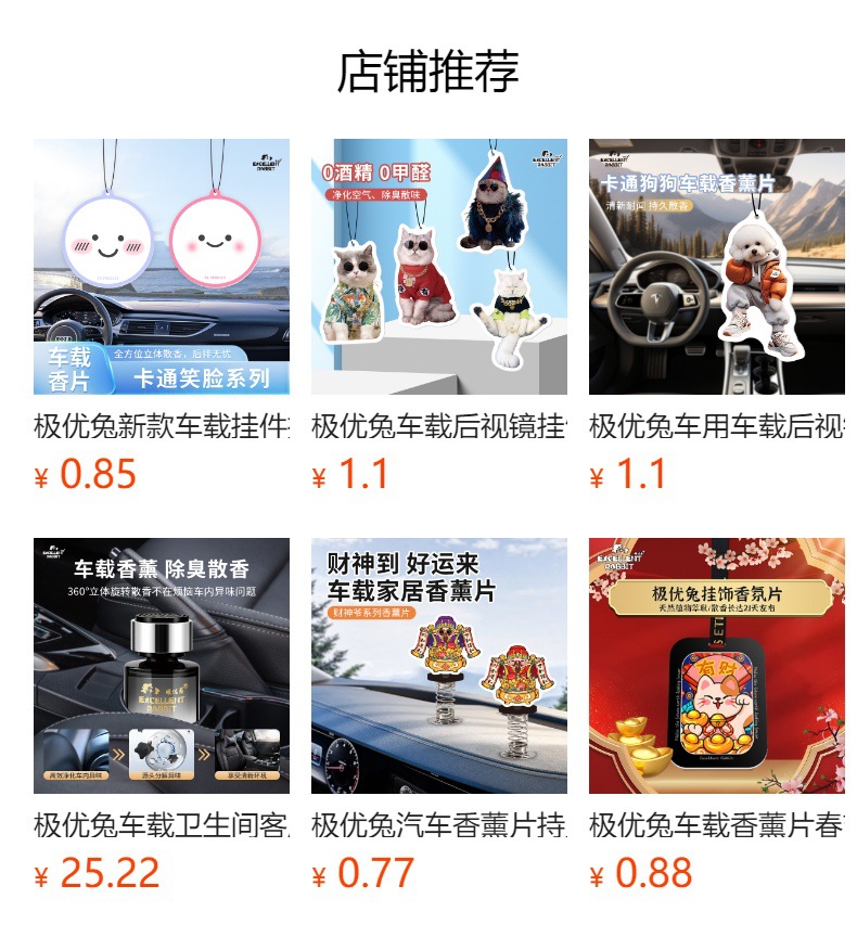 gG2cif6jytS1r/S4Pw3jvBbRyFcsUbOT3ni3