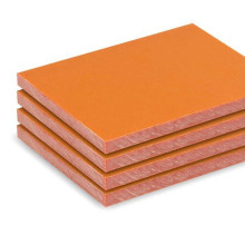 �ټtɫ�ľ�����ĥ��ȩ��֬�� ��ɫ���o�ľ��Cе�^������