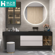 �F�����s�Ұ�ԡ�ҙ���y̨�M��һ�wϴ�ֳ�ϴĘ���l���gϴ��̨�M��