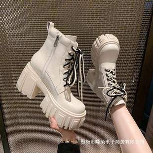�pɫϵ�����cos�R��ѥŮ��ɫ��ѥ8.5cm�C܇ѥС�����������ݶ�ѥ