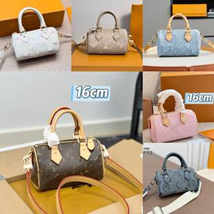 26�羳�����¿��nano��ʿ�D����Ƥţ�Еr��б��μ�Ůʿ����