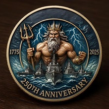�羳������������250���꺣����ҫ�����U.S. Navy 250th Anniver