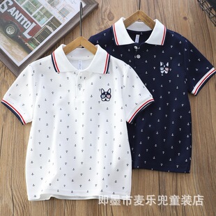 26�Ŀ�ͯpolo���д�ͯ��ͨ�Mӡ���^����T����Ů�����I����j6201