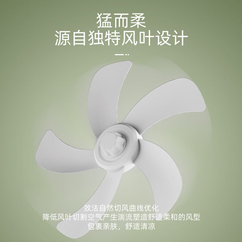 電動ファンフロアファン家庭用強風垂直強力な省エネシェイキングヘッド静音 16inch ファン卸売|undefined