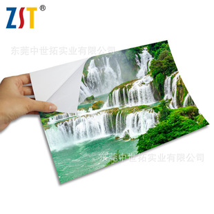 �ʇ������z��ӡ�����Sֱ�N120�˲����z�༈���^�N���ⱳ�z�༈