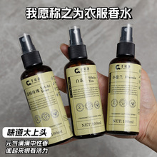 ������\�־ó����՚�������ˮ���o늳��\������Շ��F����