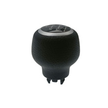 54102-TBA-L02ZB ����2016-2019���˼��FC1�ֲ���������ͷ����ͷ