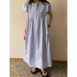 2026�ļ��L��Ůȹ ��ϵ�n����ތ����@���B��ȹ