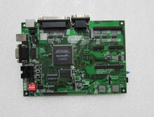 B033*SLS-ASY-ESDK ��   BOARD-REV2   �� ��3Ƭ ��1-3