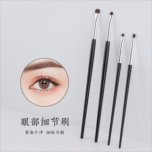 �۲�ˢ�Rë��ë����ë���yˢ�p�^�I����覼���ˢȫ�����lһ�����l